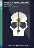 hamlet   cd