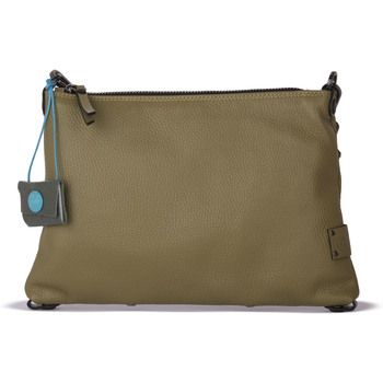 Gabs Bolso C2035 FILIPPA SMALL para mujer
