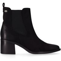 chika 10 botines colin 02 para mujer