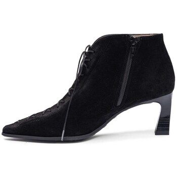 Hispanitas Botines HI264960BLACK para mujer
