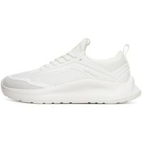 calvin klein jeans zapatillas hw0hw03023 para mujer