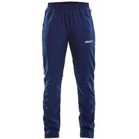 craft pantalon chandal pantalon pro control woven para mujer