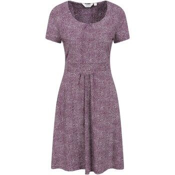 Mountain Warehouse Vestidos Orchid para mujer