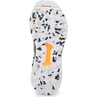 adidas zapatillas de senderismo adidas terrex free hiker parley fv6895 para mujer