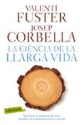 la ciencia de la llarga vida