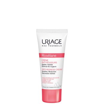 URIAGE Roseliane Anti-Redness Cream 1.35 fl.oz.