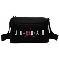 nike bandolera air jordan para hombre