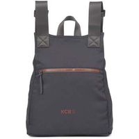 kcb mochila kcb3762 para mujer
