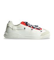 moon boot para mujer 80d2510010 zapatillas mo blanco 41 plano cordones casual