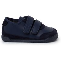 pisamonas zapatillas deportivas barefoot combinadas para nino