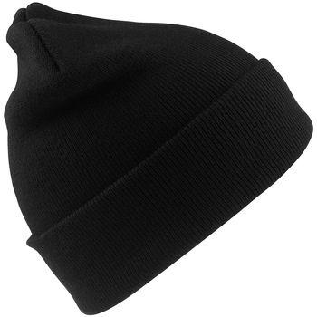 Result Gorro BC967 para mujer