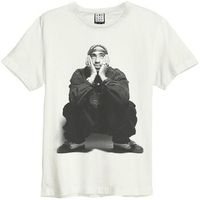 amplified clothing tops y camisetas contemplation para hombre