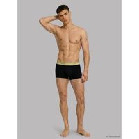 calvin klein jeans boxer gt27235 para hombre