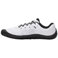 merrell zapatillas de tenis vapor glove 6 para hombre