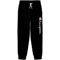 champion pantalon chandal 306749 para nino