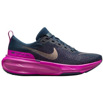Nike Zapatillas de running Chaussures de running invincible 3 maille respirante para mujer