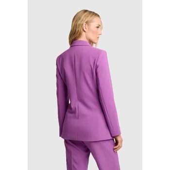 Kocca Chaquetas 10913487126870 para mujer