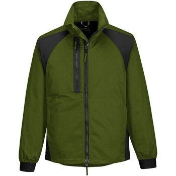 Portwest Cazadora WX2 para hombre