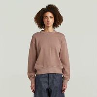 g-star raw jersey 103684 para mujer