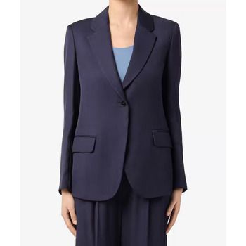 Marella Chaquetas 10413973864790 para mujer
