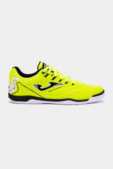 Joma Futbol Maxima 2511 - Ref. 3316 (40) MKP
