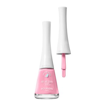 Healthy Mix Nails 125 Very Generose