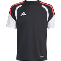 adidas camiseta tiro 26 league para nina
