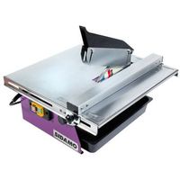 cortadora de juntas sidamo diaminibox 180 - o180 mm 800w - 20116012