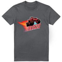 dessins animes camiseta tv28738 para hombre