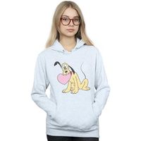 disney jersey bi11148 para mujer