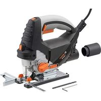 rompecabezas meister 800w
