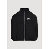 edwin chaquetas 002230-178 para hombre