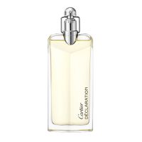 cartier eau de toilette perfumes hombre