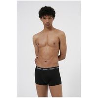 hugo calzoncillos 50469786 para hombre