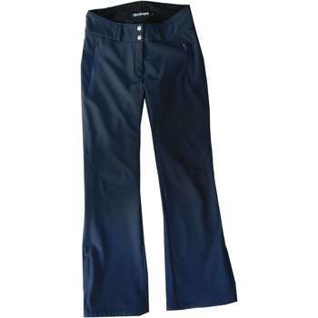 Colmar Pantalón chandal 0257 para mujer