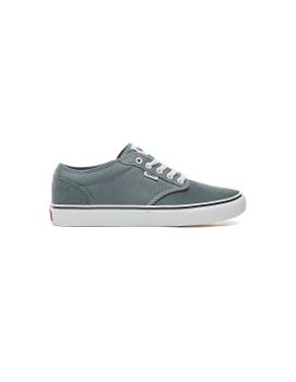 Zapatillas Vans Atwood Azul Hombre