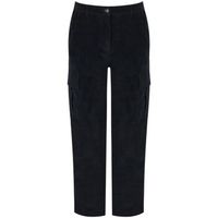 jack wills pantalones gt39639 para hombre