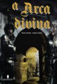 a arca divina
