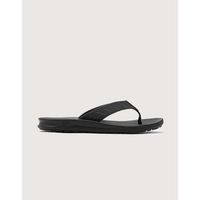 koala bay chanclas tongs noires - klinan para hombre
