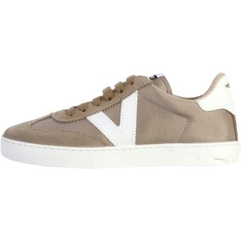 Victoria Zapatillas 252859 para mujer
