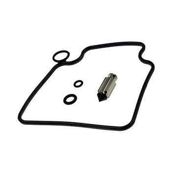 Kit servicio carburador Honda VT 600 C '98- Tour Max