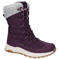 hi-tec descansos sophia wp para mujer
