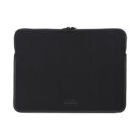 funda tucano bf-e-mb215-bk para macbook air 15 pulgadas neopreno negra