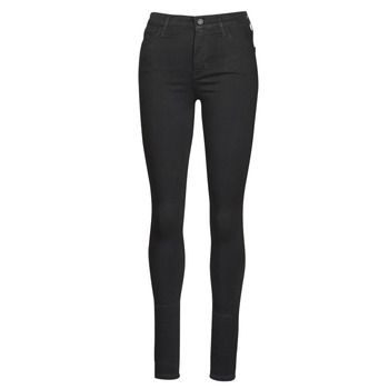 Levis Jeans 720 HIRISE SUPER SKINNY para mujer