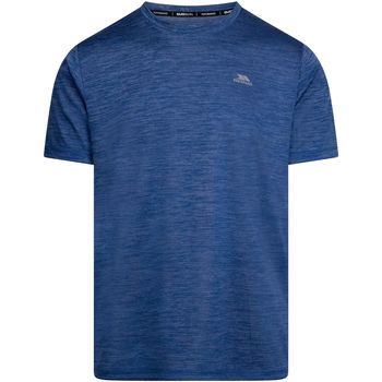 Trespass Tops y Camisetas Kearsley para hombre
