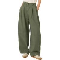 max mara pantalon wkdbacca para mujer