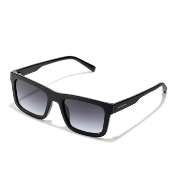 Gafas de sol Hawkers Terra - Black Iron