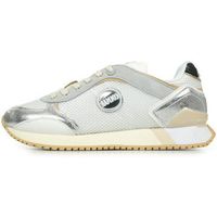 colmar deportivas moda travis plus comet para mujer