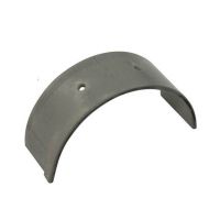 cojinete honda cb 1100 biela oem