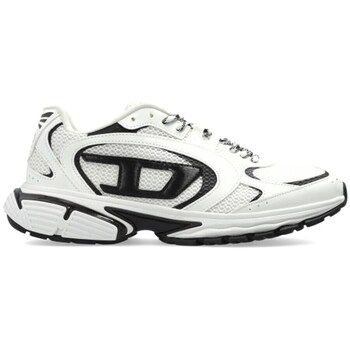 Diesel Deportivas Moda Y03593P7523H1527 para hombre